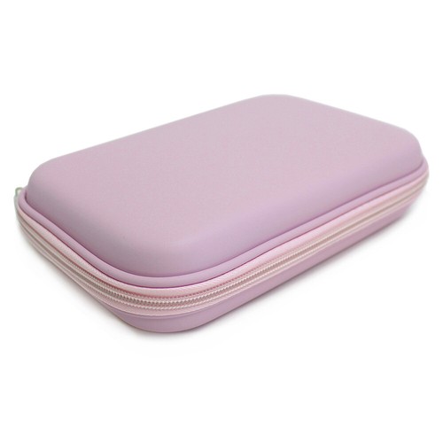 Pencil case for boys - for, &