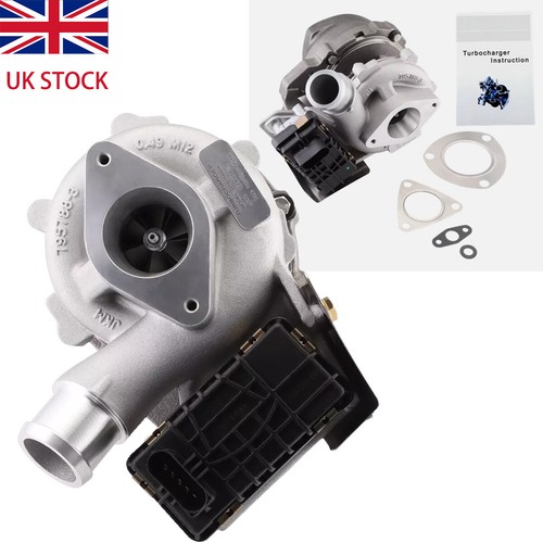 For ford transit - mk8, ranger