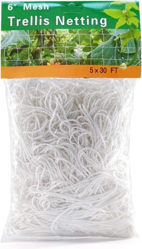 Kaheign 67m 10m garden - 1.67m,