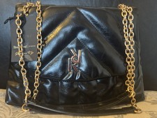 River Island Women's Bag Black