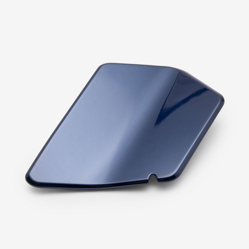 Motorcycle tool box - tool,