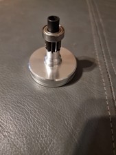 Thunder Tiger Raptor 50 rc