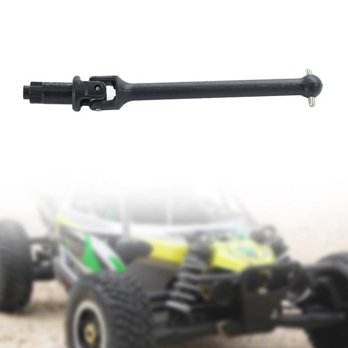 Car front wheel axle - car,