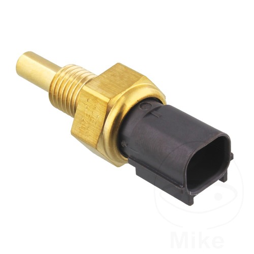 Tourmax thermostat sensor - tourmax,