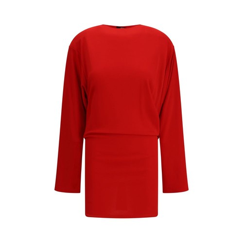 Jacquemus robe mistral - robe,