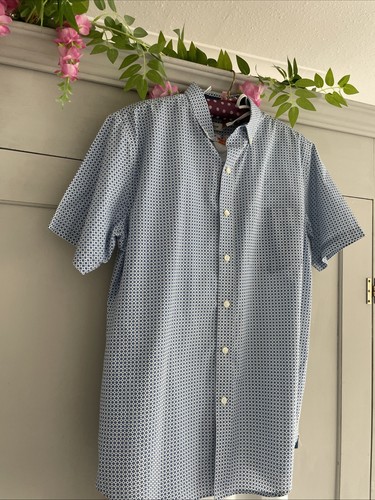 Van heusen size 151 2 - heusen, to