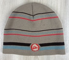 Vintage Y2K Quicksilver Ribbed