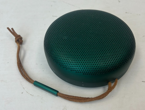 Bang olufsen beoplay - olufsen,
