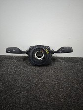 BMW 5 6 7 SERIES G30 G31 G32 G11 INDICATOR WIPER STALK SQUIB SLIP RING 5A32035