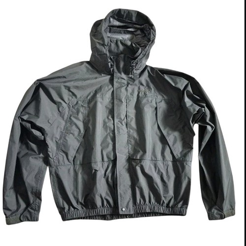 Simms gore tex jacket - gore-tex,