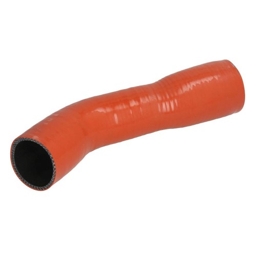 Intercooler hose fits - 1x, fuso