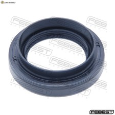 SHAFT SEAL DRIVESHAFT 95HBY-35540916R FOR TOYOTA 1ZR-FE 1.6L 4cyl 1.0L