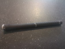 Taylor Made 360 Standard Golf Grip 