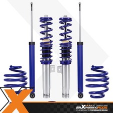 Coilovers Suspension for BMW 3