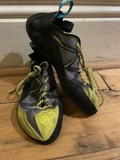 Scarpa Vapour Lace - EU 43.5 |