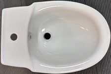 BIDET TOILET BATHROOM