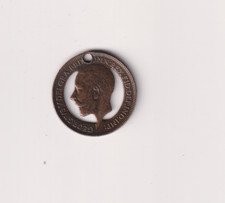 Ww1 farthing 1911 trench - farthing,