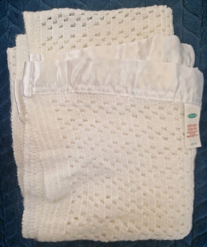 Mothercare 4503543 off white - 4503543,