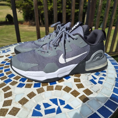 Nike air max alpha - nike,