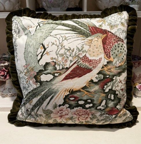 Stunning schumacher cranley - stunning,