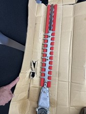 Shindaiwa DH230 Hedge Trimmer