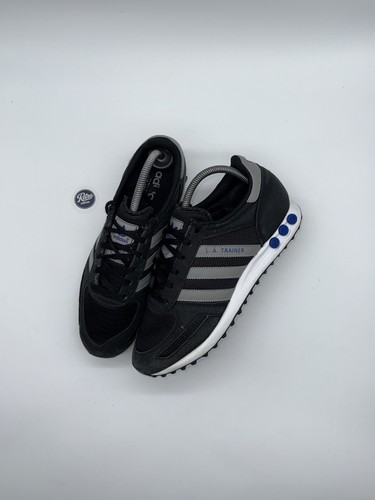 Adidas originals la - (2016),