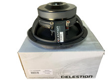 Celestion 1025BMB