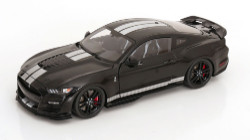 2022 ford mustang shelby - mustang,
