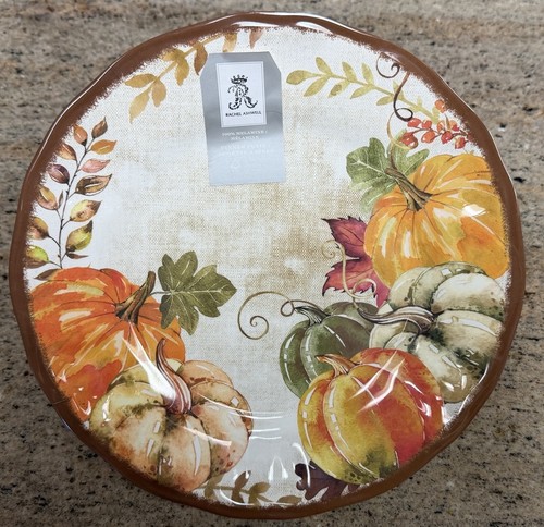 Rachel ashwell shabby - rachel, chic