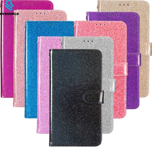 Phone case for xiaomi redmi - case, 13