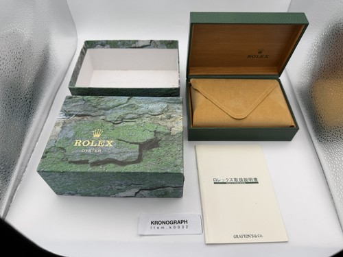 Genuine rolex 08 green - rolex,
