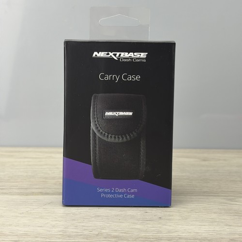 Nextbase series protective - nextbase,