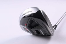 Taylormade M5 Ti #3 Wood / 15