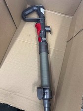 DYSON DC24 WAND HANDLE AND