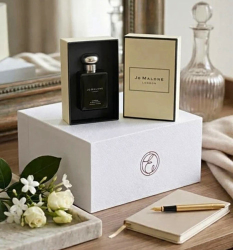 Malone london cypress - london,