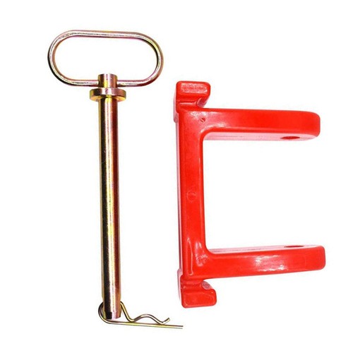 Bow stops compatibility - stops,
