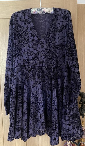 Privatsachen tunic top mini - tunic,