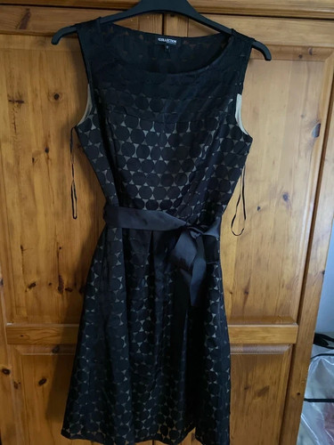 Women debenhams the - debenhams,