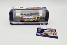 1:76 CORGI AEC Routemaster