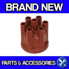 For Volvo 160 (69-73) (B30A)