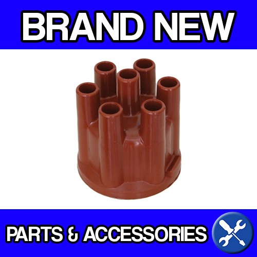 For volvo 160 - for, (b30a)