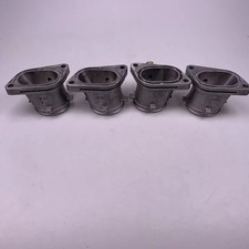 YAMAHA FZR1000 FZR750 INTAKE