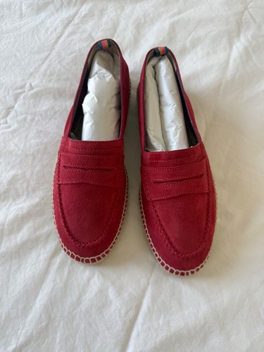 Paul smith castaner - paul,