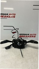 2018 audi wiper - audi,