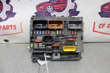 Citroen C5 Vtr Plus Hdi Nav E4