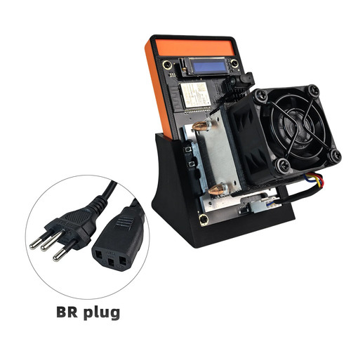 Newest miner model - newest,