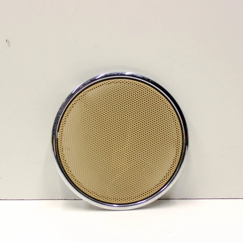 Jaguar coupe x150 speaker - jaguar,