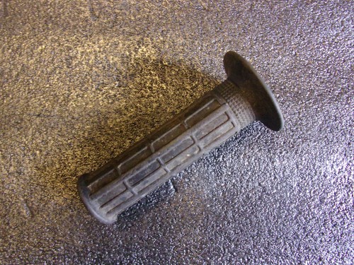 Kawasaki kr1 kr1s 250 - kr1s,