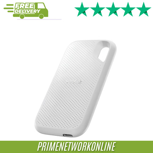 Sandisk extreme portable - sandisk,