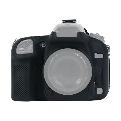 For nikon d600 d610 - d600, silicone